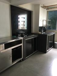 Blk 167 Stirling Road (Queenstown), HDB 3 Rooms #155497952